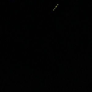 Meet your Posher, Mario